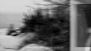 Ex-Partora Leaves Church, Now Obsessed With Fucking In Lingerie With Big Ass Latina