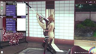 the story of girlfriends and friends having fun together in a group setting