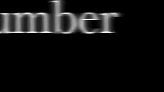 Vintage Cumshot Compilation Featuring Top Twenty Antique Scenes