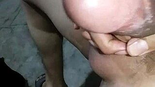 Excited Solo Twink Ready For Action! So Horny!