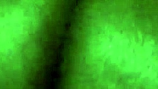 big ass amateur bbw gets fucked by black cock with intense action.