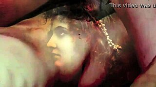 My Secret Life Unveils Shocking Changes in Retro Tale