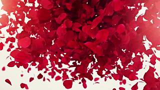 beautiful czech teen showing tits