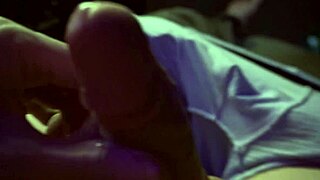 Ever wondered about the wildest sperm shots in a twink compilation?