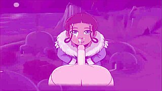 book 1 features all scenes of the four elements trainer game