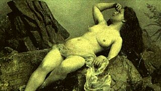 My Secret Life Unveils Shocking Changes in Retro Tale