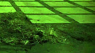 i'm the teen with big ass getting fucked by master