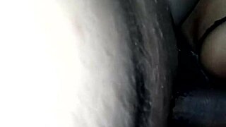 neighbor bangs my ass so good, shoving it all in... wow! 😍