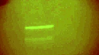 Want to see two teen lesbians play?