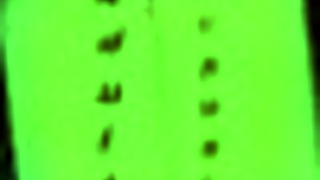 Jessy flashes at John in Big City Pleasures 8! He’s into it!