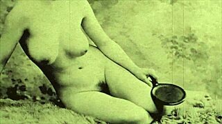 My Secret Life Unveils Shocking Changes in Retro Tale