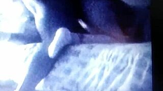 Fucking Atlanta Thot With Big Ass