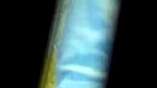 BBC 불량배 - 의붓엄마가 불량배 의붓아빠와 대면