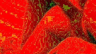 i fucked a big black cock in the dark only silhouette visible 😈