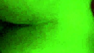 ebony babe takes huge bbc in doggystyle