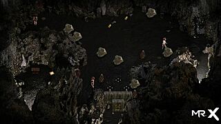 Treasure Of Nadia - We Are On The Right Track Treasure Is Coming E2 55