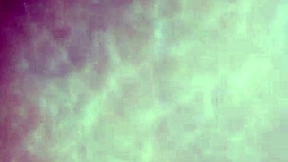 Anal dp dildo intense double penetration