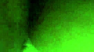 ebony babe takes huge bbc in doggystyle