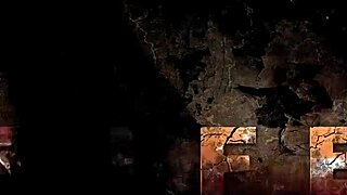 why does vintage erotic illustration turn you on