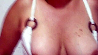 my hot prostitute pussy happy that you see her?