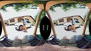 vrhush busty angela white wants you to pound her ass