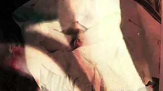 My Secret Life Unveils Shocking Changes in Retro Tale