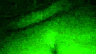 big ass amateur bbw gets fucked by black cock with intense action.