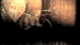 My Secret Life Unveils Shocking Changes in Retro Tale