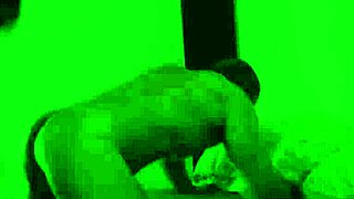 Carla Brasil Dominates Passionately