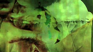 My Secret Life Unveils Shocking Changes in Retro Tale