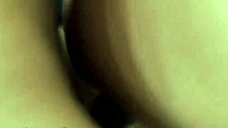 nothing's better than fucking a latina milf doggystyle