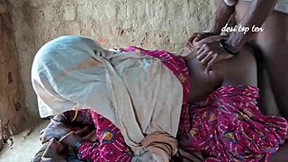 Dnes som dal svojej žene drsný análny výprask