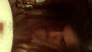 Beautiful performance of oral skills.