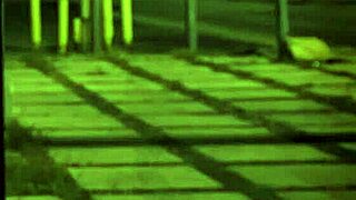 i'm the teen with big ass getting fucked by master