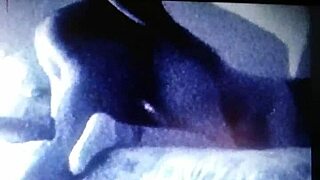 Fucking Atlanta Thot With Big Ass