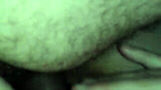 Are You Watching Me Fuck This Married Woman?