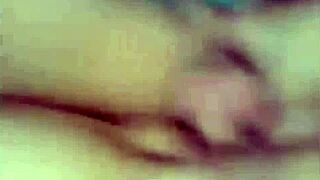 Sabila Nur's new scandal unfolds in homemade video