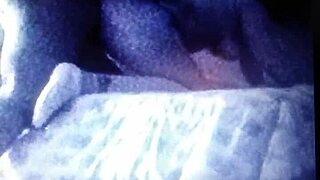 Fucking Atlanta Thot With Big Ass