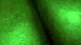 big ass amateur bbw gets fucked by black cock with intense action.