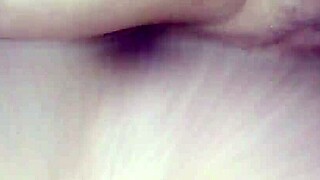 Hot Pussy Punished Tight