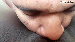 noite de natal fiz eles chupar gostoso esse meu grelo