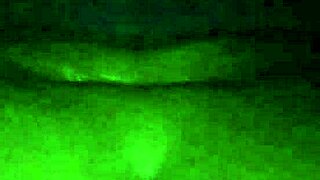 big ass amateur bbw gets fucked by black cock with intense action.