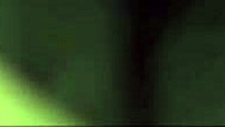 Scarlett Johansson Nude Scene In Under The Skin