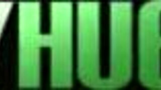 Don't stress, you got this summer with Col Nicky Rebel