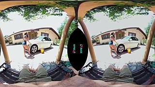 vrhush busty angela white wants you to pound her ass