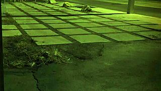 i'm the teen with big ass getting fucked by master