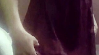 my wife turns me on.