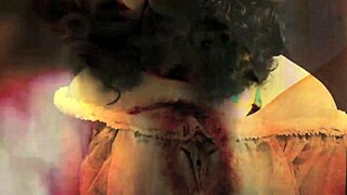 My Secret Life Unveils Shocking Changes in Retro Tale