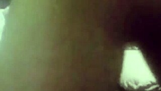 my wife turns me on.