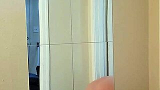 Beginners, Here's A Makeup Tutorial For Manly Men And Pretty Pals